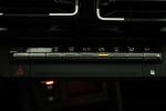 renault-5-e-tech-2025-eletrico-0cc