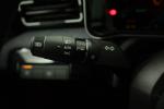 renault-5-e-tech-2025-eletrico-0cc