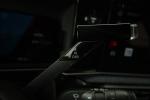 renault-5-e-tech-2025-eletrico-0cc