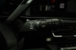 renault-5-e-tech-2025-eletrico-0cc
