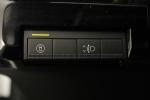 renault-5-e-tech-2025-eletrico-0cc