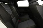 renault-5-e-tech-2025-eletrico-0cc