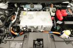 renault-5-e-tech-2025-eletrico-0cc