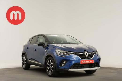 renault-captur-2023-gpl-999cc