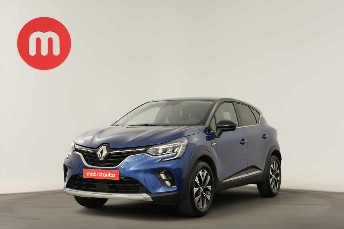 renault-captur-2023-gpl-999cc