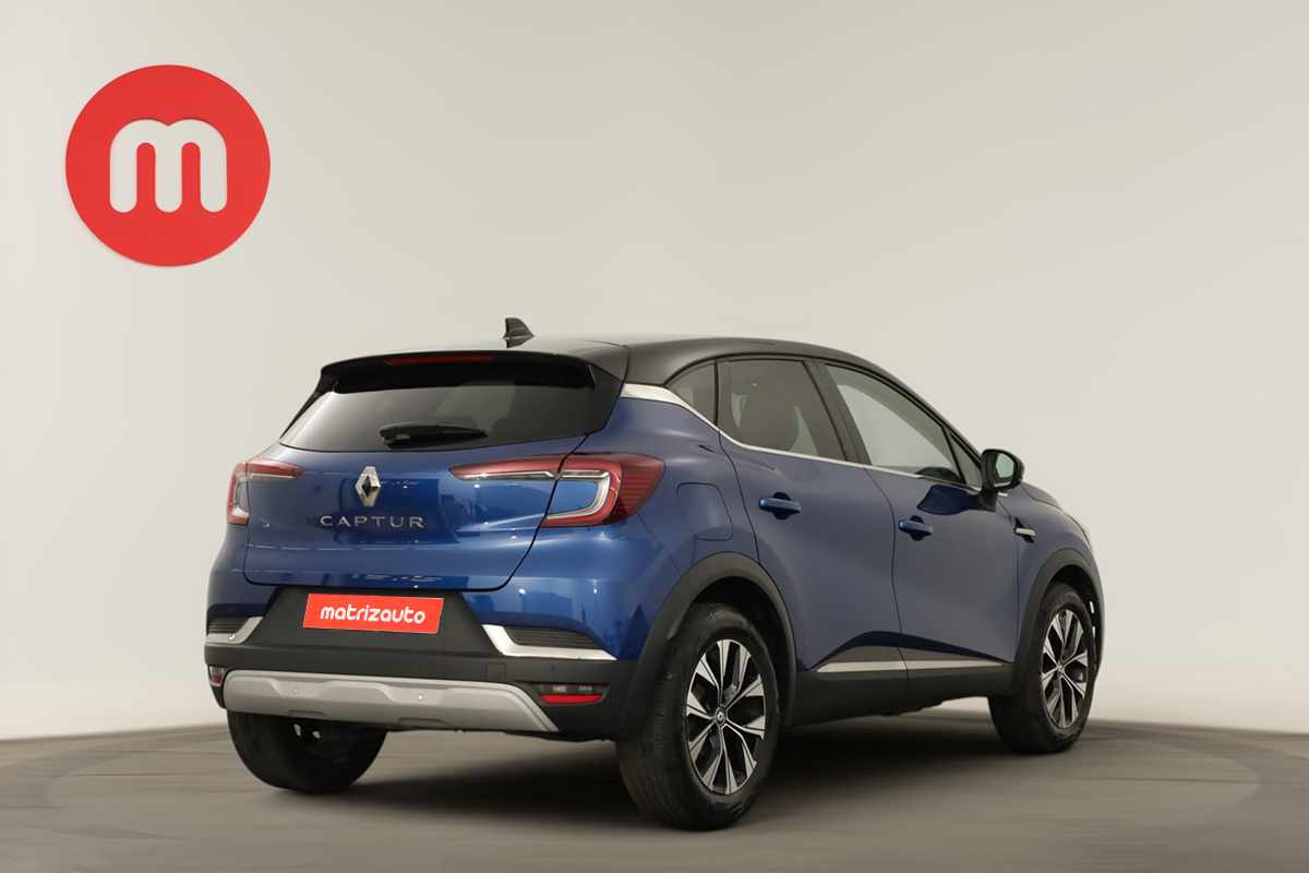 renault-captur-2023-gpl-999cc