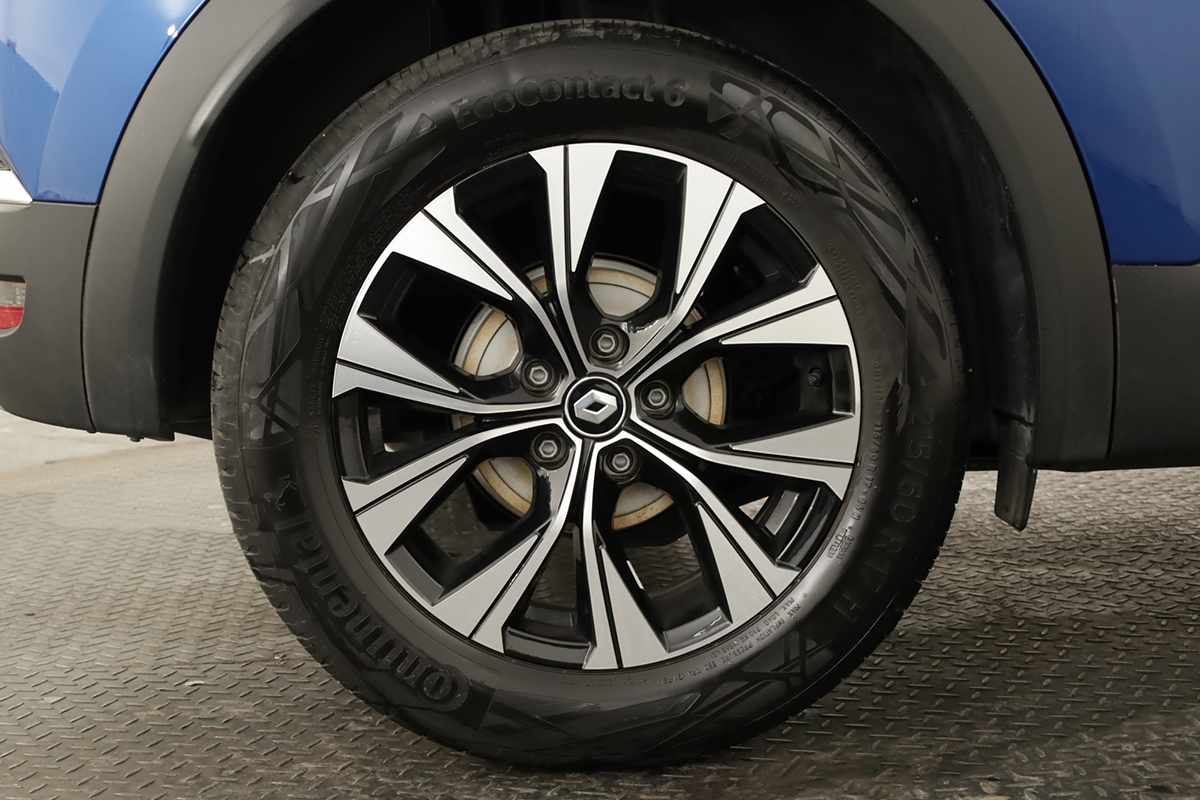 renault-captur-2023-gpl-999cc