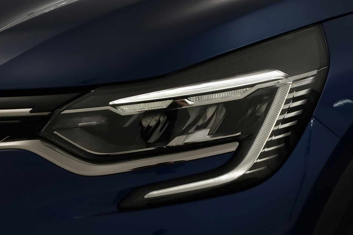 renault-captur-2023-gpl-999cc
