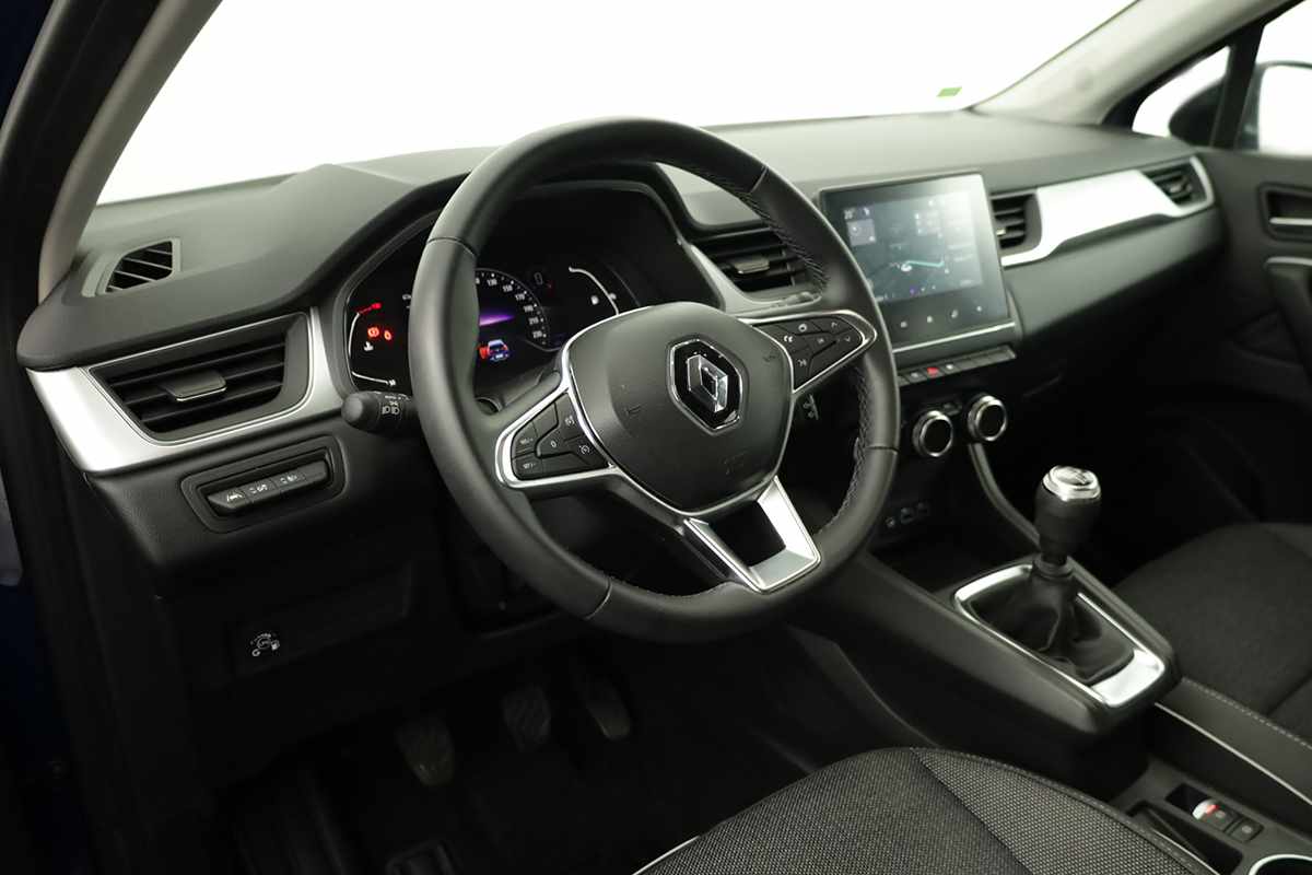 renault-captur-2023-gpl-999cc