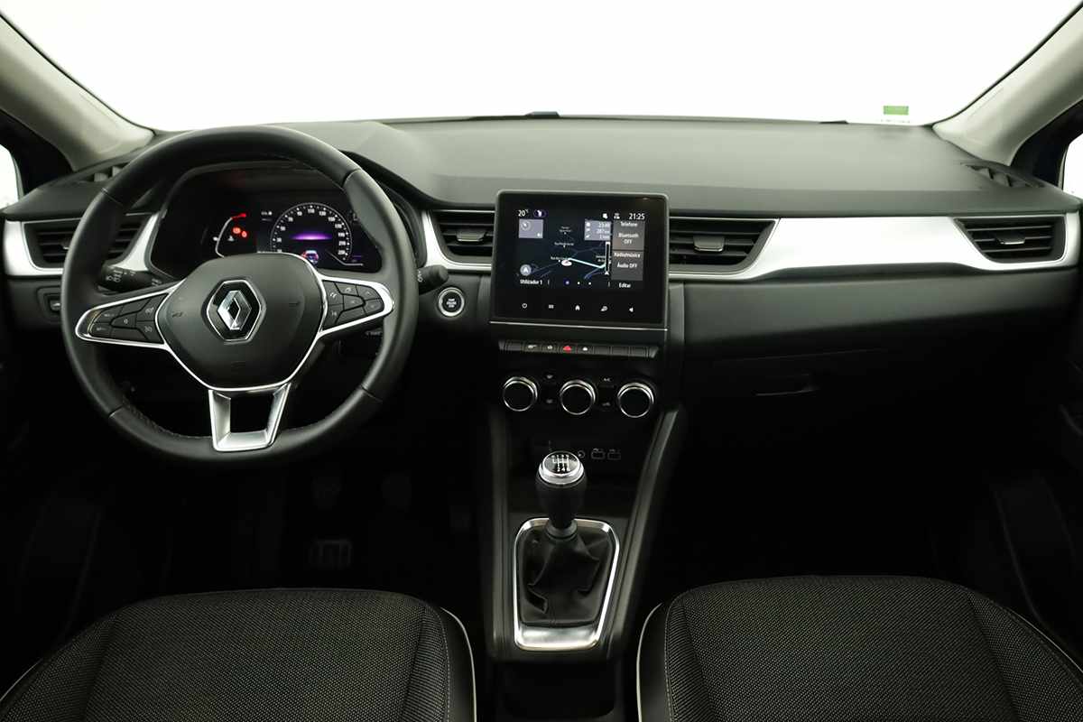 renault-captur-2023-gpl-999cc