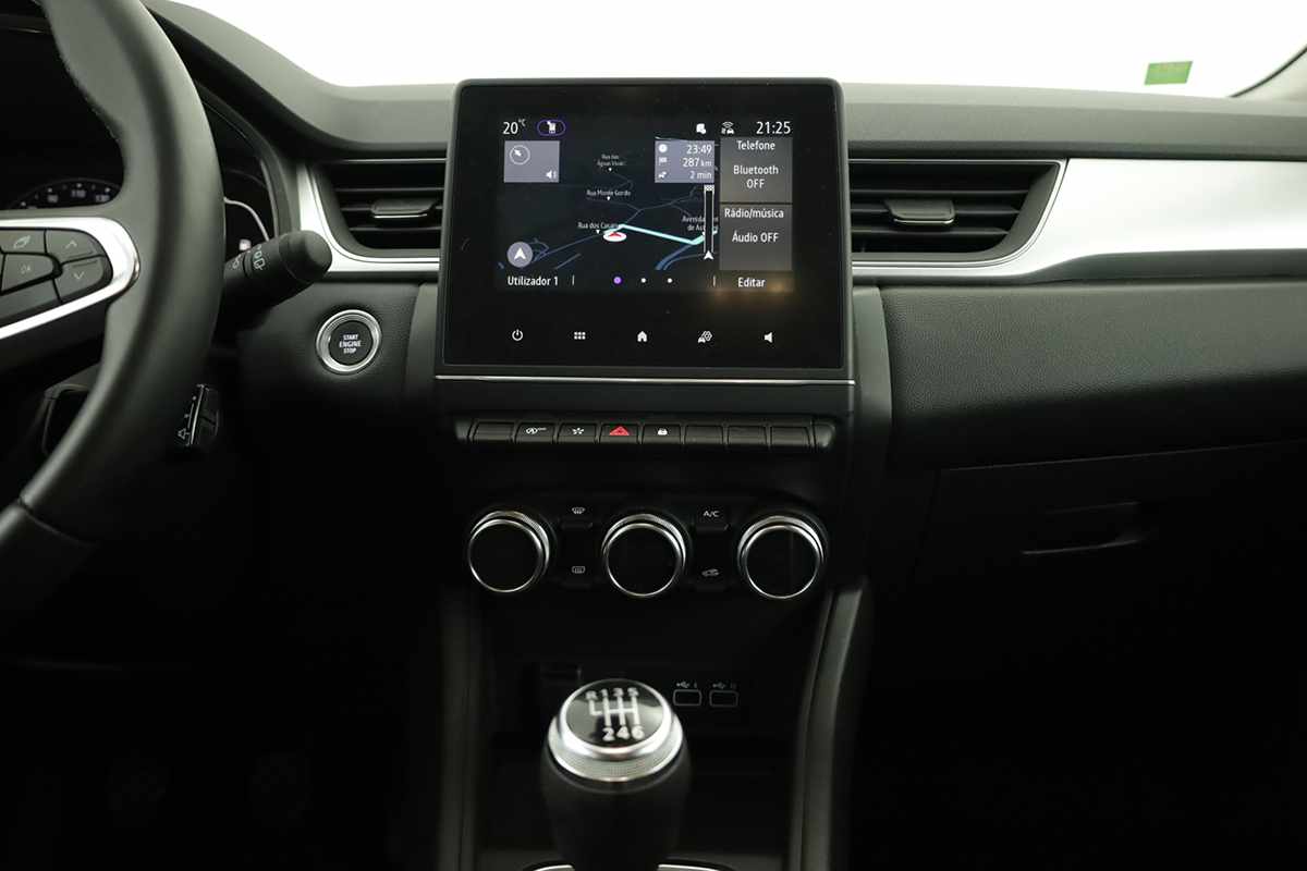 renault-captur-2023-gpl-999cc