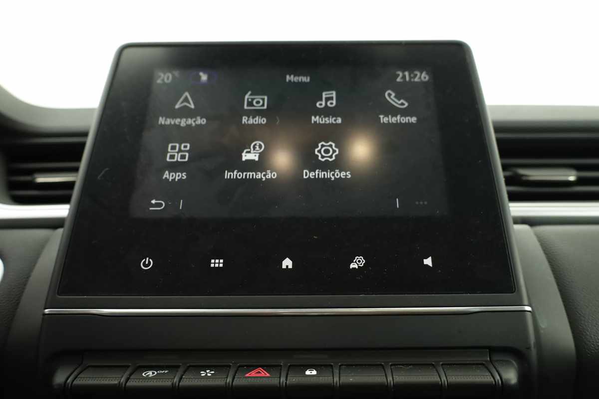 renault-captur-2023-gpl-999cc