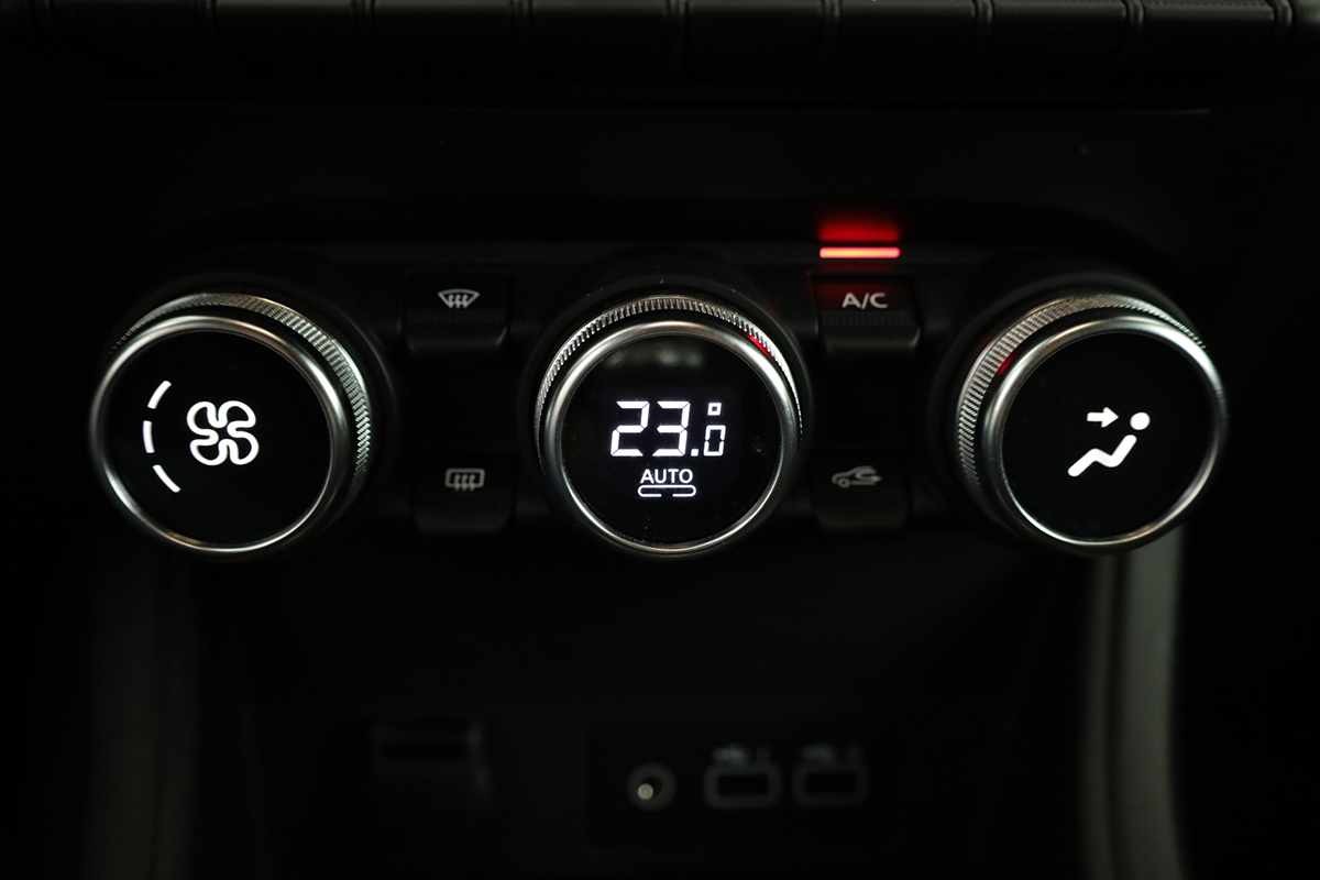 renault-captur-2023-gpl-999cc