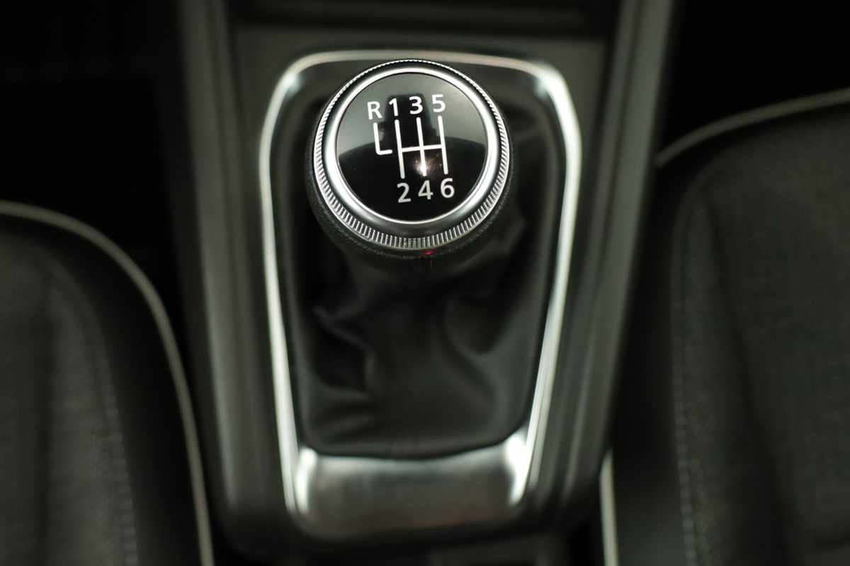 renault-captur-2023-gpl-999cc