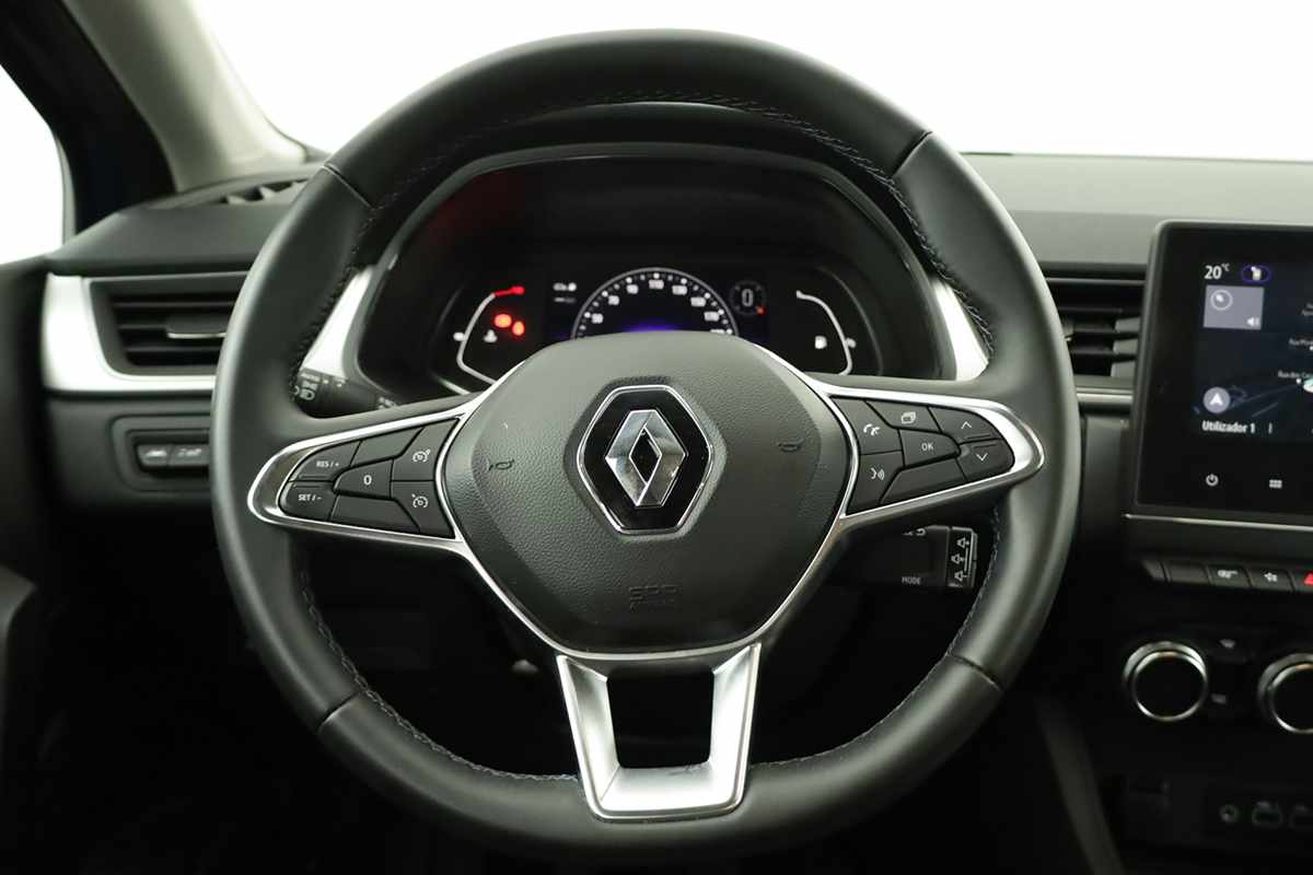 renault-captur-2023-gpl-999cc