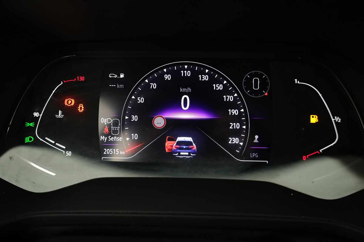 renault-captur-2023-gpl-999cc