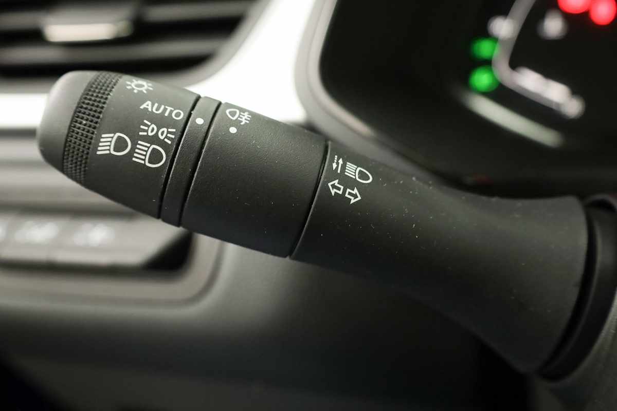 renault-captur-2023-gpl-999cc