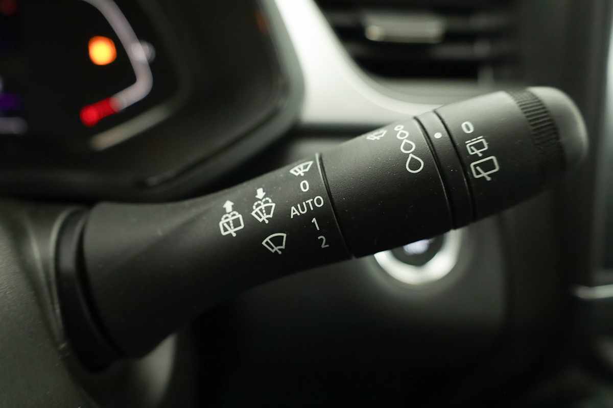 renault-captur-2023-gpl-999cc