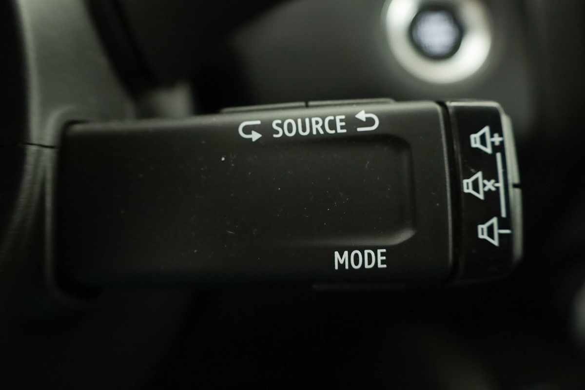 renault-captur-2023-gpl-999cc