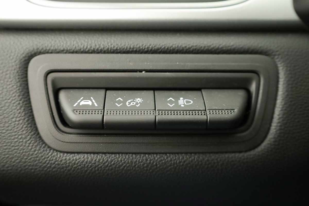 renault-captur-2023-gpl-999cc