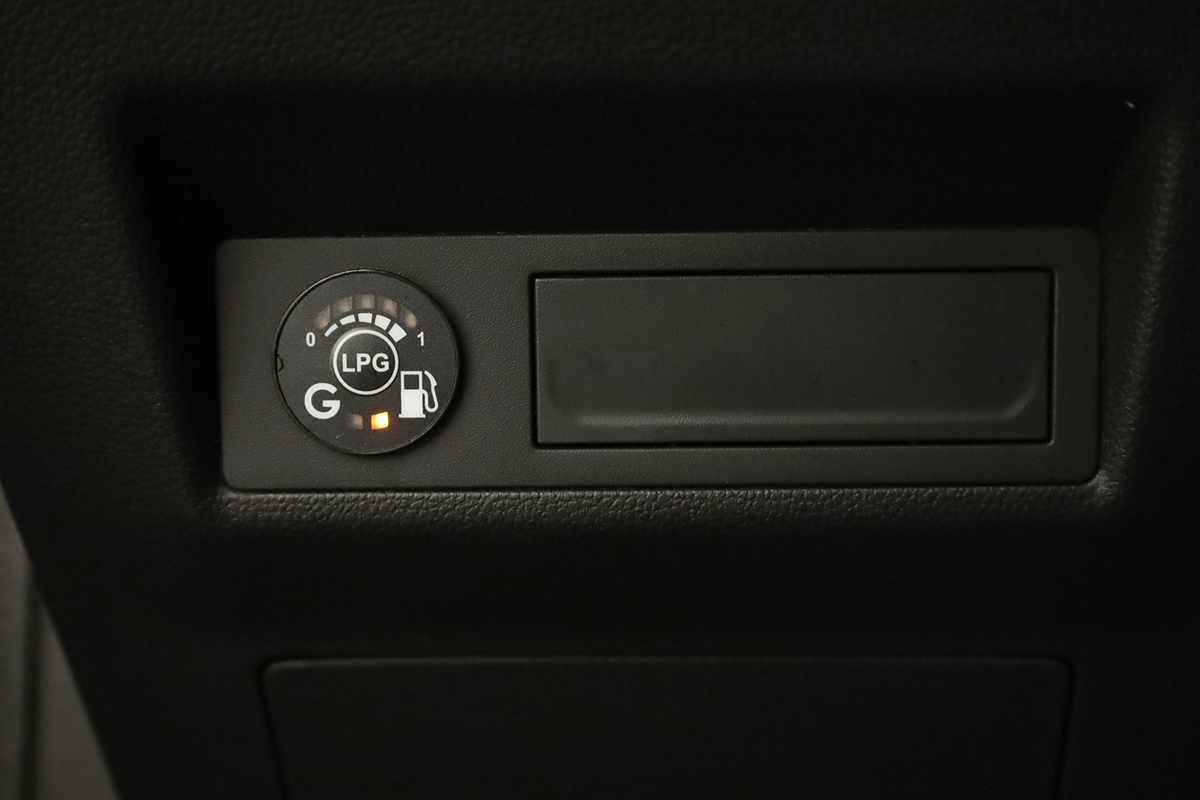 renault-captur-2023-gpl-999cc