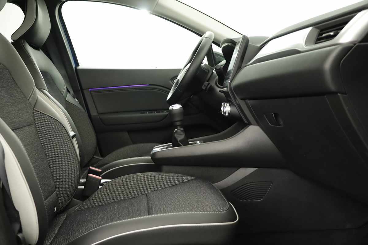 renault-captur-2023-gpl-999cc