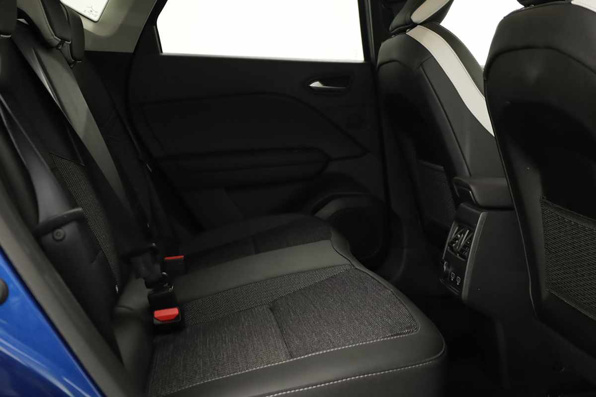 renault-captur-2023-gpl-999cc