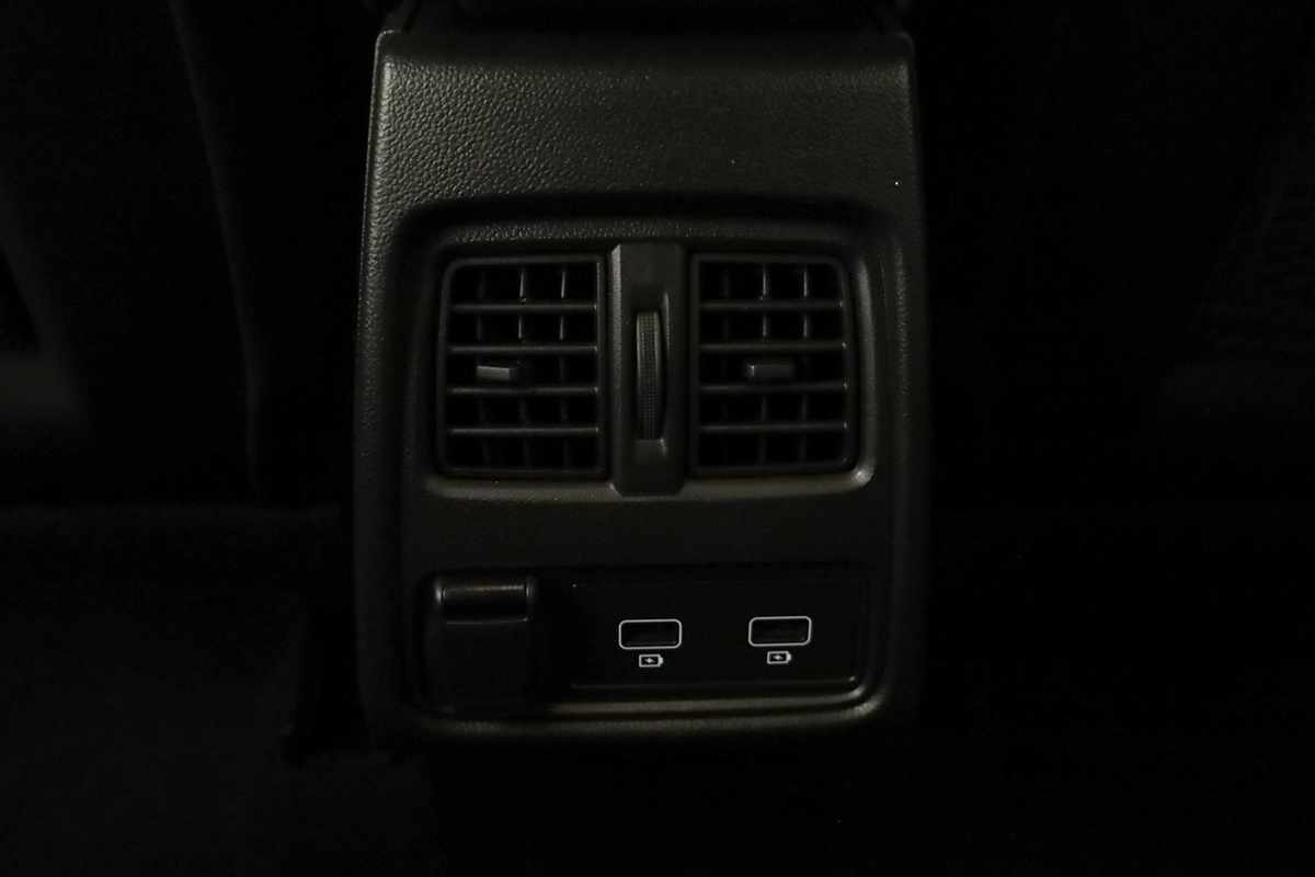 renault-captur-2023-gpl-999cc