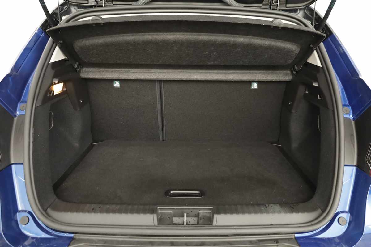 renault-captur-2023-gpl-999cc
