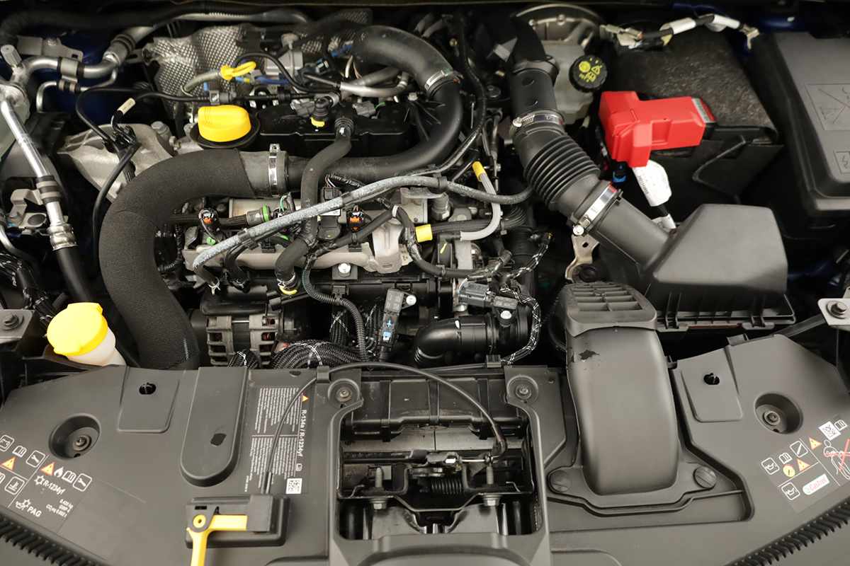 renault-captur-2023-gpl-999cc