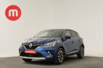 renault-captur-2023-gpl-999cc