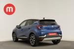 renault-captur-2023-gpl-999cc