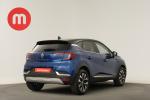 renault-captur-2023-gpl-999cc