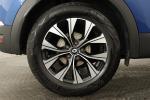 renault-captur-2023-gpl-999cc