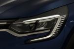 renault-captur-2023-gpl-999cc