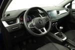 renault-captur-2023-gpl-999cc