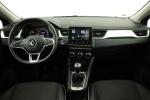 renault-captur-2023-gpl-999cc