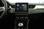 renault-captur-2023-gpl-999cc