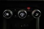 renault-captur-2023-gpl-999cc