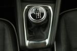 renault-captur-2023-gpl-999cc