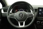 renault-captur-2023-gpl-999cc