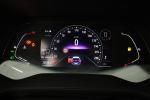 renault-captur-2023-gpl-999cc
