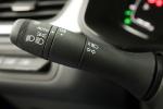 renault-captur-2023-gpl-999cc