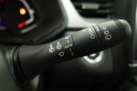 renault-captur-2023-gpl-999cc