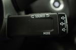 renault-captur-2023-gpl-999cc