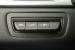 renault-captur-2023-gpl-999cc