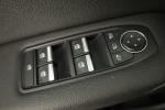 renault-captur-2023-gpl-999cc