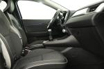 renault-captur-2023-gpl-999cc