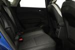 renault-captur-2023-gpl-999cc