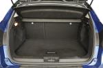 renault-captur-2023-gpl-999cc